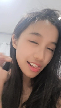 And??