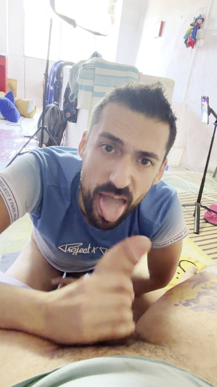 Liam Harding: Quente Papai Com Pau Enorme Fode Duro Femboy Com Bunda...