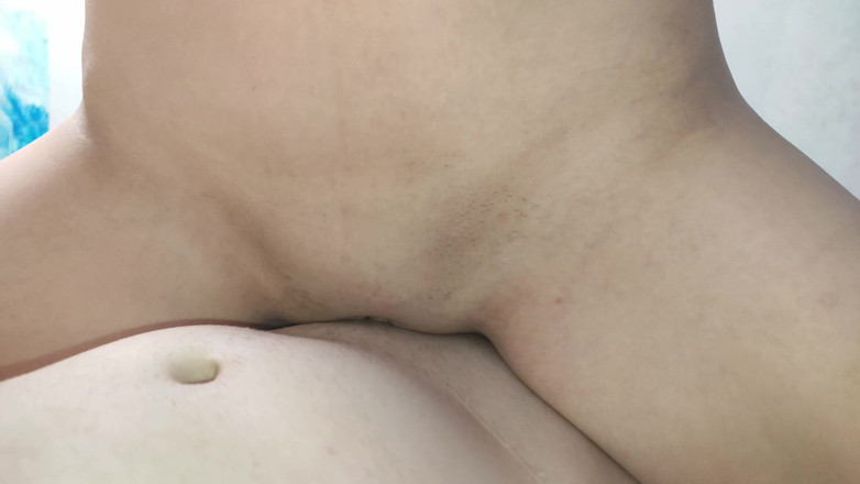 PrimeAdult: Blowjob and Creampie