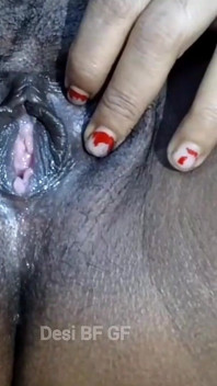Apki Bhabhi Ki Chut Ka Maze Lo