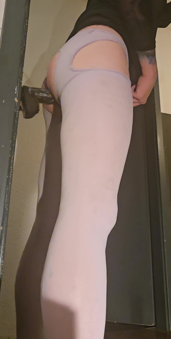 Sissy Millie Lucy: Com'è avere una ragazza sissy pt2
