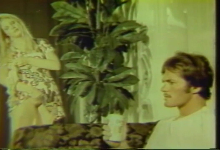 Vintage Megastore Full hd: Skupinová terapie - (restyling film ve verzi Full HD)