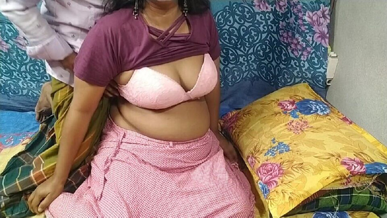 Hot_wife999: Desi Village Husband and Wife Couple Hard Romance Time