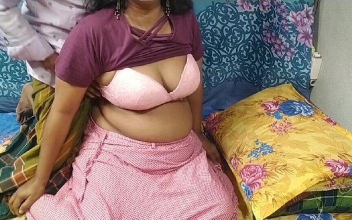 Hot_wife999: Desi Village Husband and Wife Couple Hard Romance Time