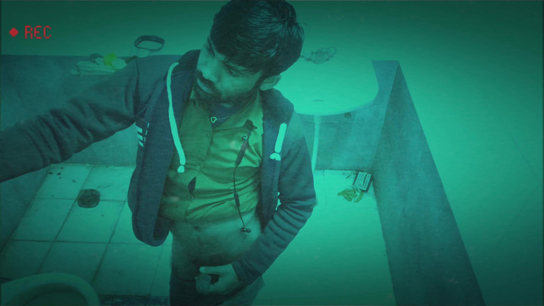 Brijesh 270: I Have Been Monitoring What My Stepson Does Alone in...