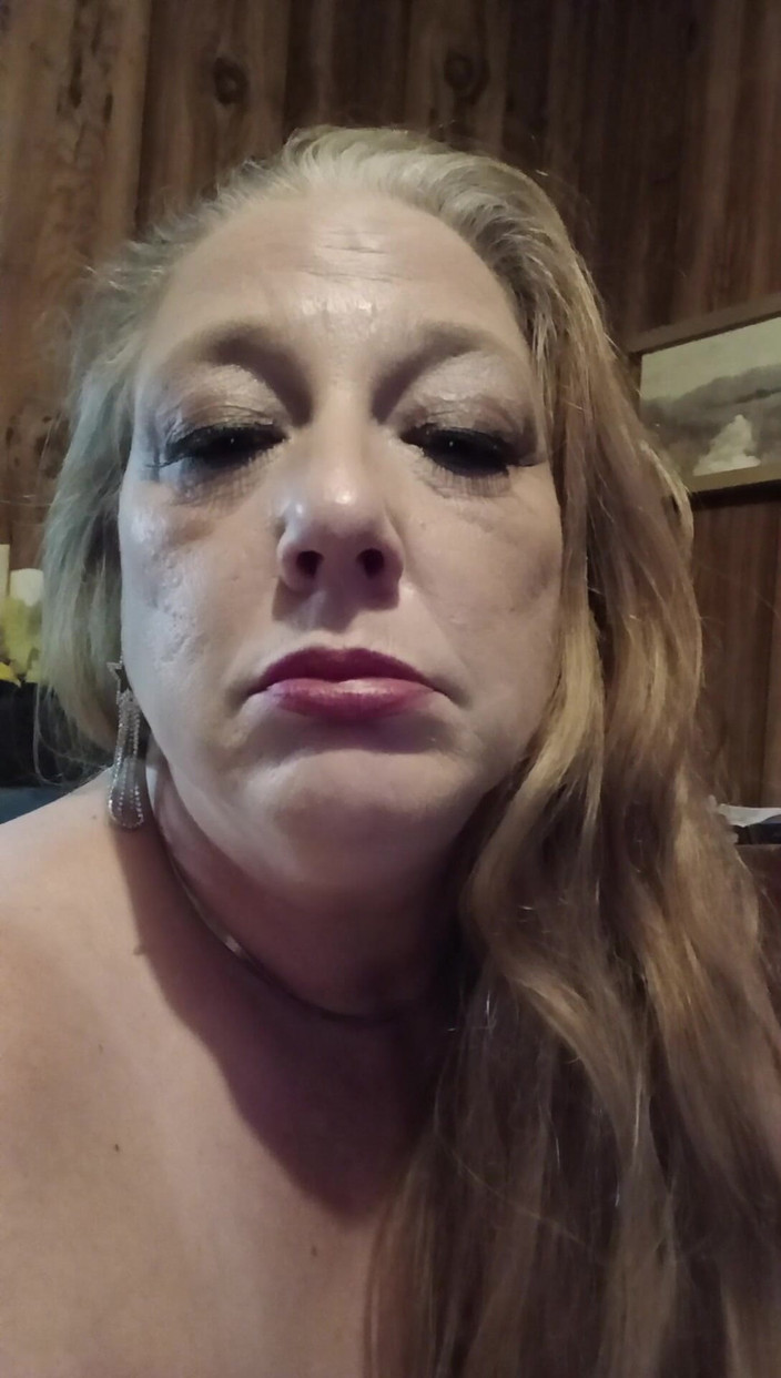 Avealynn: Cucciolo Di Mamma