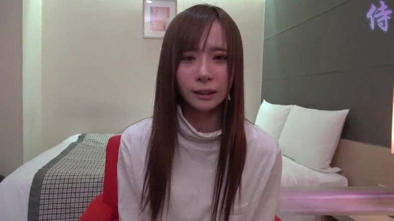 Asian teeny club: เฮนไต้ สาวเอเชียเงี่ยนหีแฉะ 150