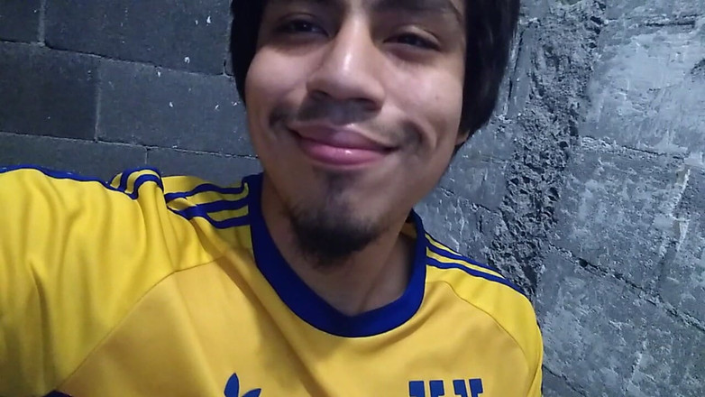 AlexAlejandro13: Pria hotmu di kamar mandi