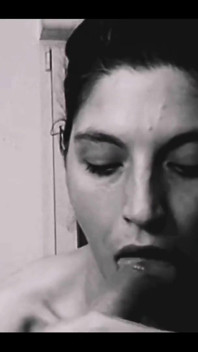 Doggy Style or Blowjob? Swallow
