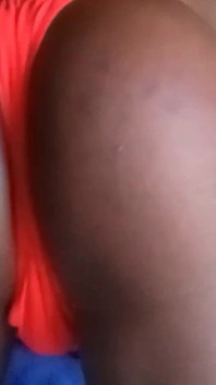 Vid_20241107_135922 ~ 3
