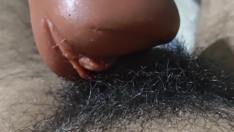 Hot Chilli 2025: Šéf a sex hračka si užila sexy okamžiky