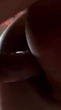 Tettona latina ragazza lola pompino e cazzo