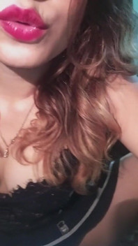 Noite Negra