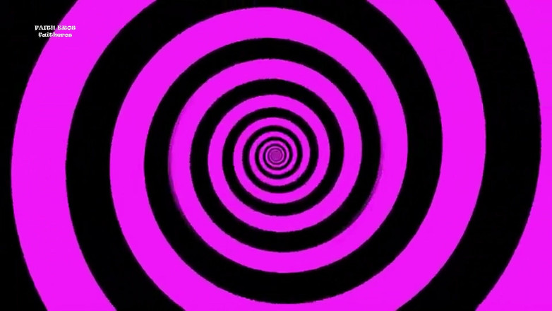 Faith Eros: Tiny Beta Loser - 音声のみ