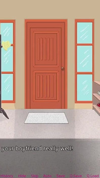 La jouabilité d’Ecstasy d’Amy n° 53 se fait inséminer par un vieux