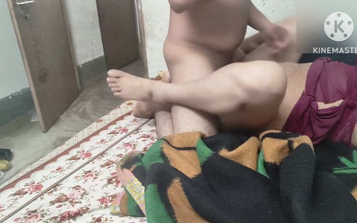 Desi volog: Lokales sexvideo indisches mädchen