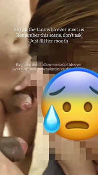 Wife Paying Homeloan by Sex Part 1