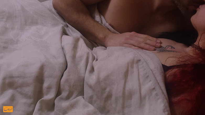 Unlimited Orgasm: Long and Very Strong Orgasm Out of Control - Unlimited Orgasm
