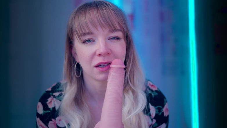 Jolie Lyon: Soția știe ce ai făcut