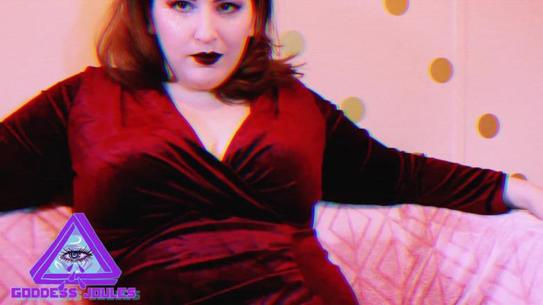 goddessjoules: Sadece oyuncağı seviyorum