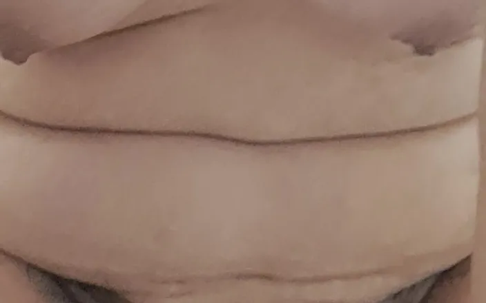 Mommy big hairy pussy: After Sex I Urinate