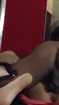 Desi indisches mädchen erstmals xXX video mit ihrem stiefbruder