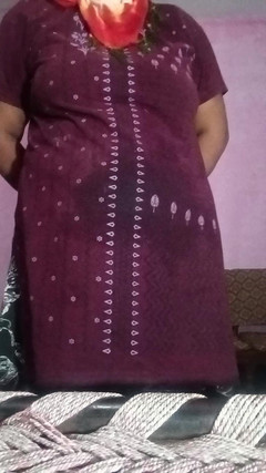 DimpleA: भाभी वीडियो