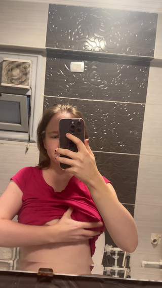 SweetLucy96: 나의 아침 일과야