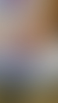 Jerk off with Big Cum Shot