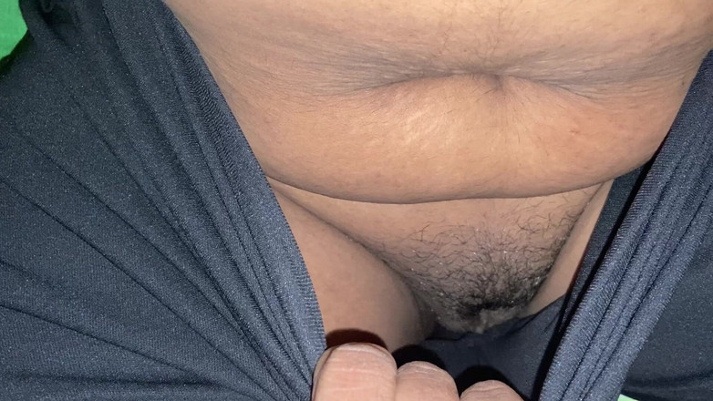 Angoori: Indiana jija sali sesso porno