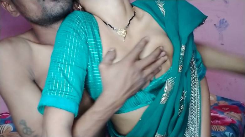 Shahilsingh119: 큰 인도 섹스 핫한 마누라
