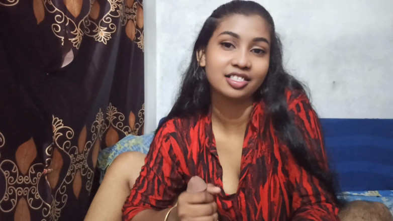 Bangla Academy: Home Made Beautiful Fucking in Hotel and Real Fase Show...