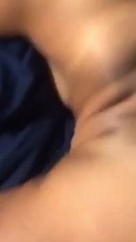 Freshmen Girl Fucked at Frat Party