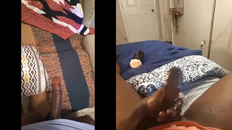 Big black cock BBCee: Kompilasi mengusap besar saya – kompilasi pancutan mani percuma