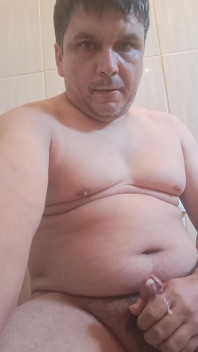 Jag ryckte av efter 3 dagar