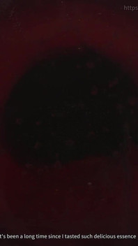 B019, vidéo longue avec un complot sucé et fourré dans le rectum anus dans le rectum, vue sur Rectum, Sur Rectum, vue sur Le rectum, sur Le plan Rectum, vue sur Le rectum, sur Le plan Rectum, vue sur Le rectum, sur Le plan Rectal, vue sur Le Rectum, POV