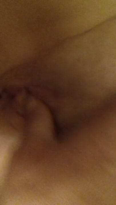 Mariaxx: He fucks me my husband