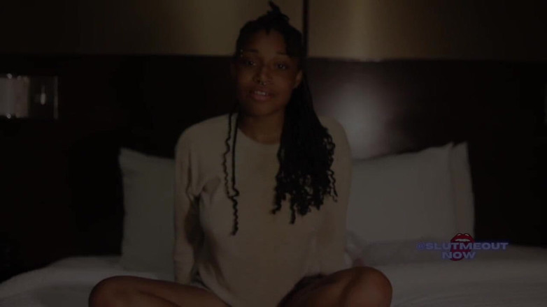 Slut me out: 아, 아파! 18살 애널 처녀 따먹기, 딥스로드, 얼싸