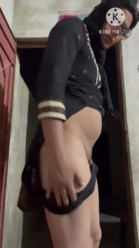 Consequences of No Nut November
