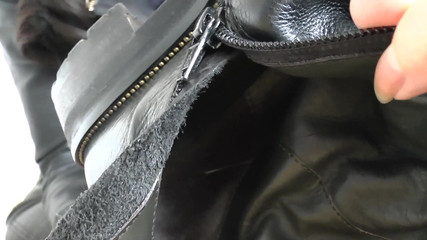 Lady Victoria Valente: Přísný čichový trénink: čichejte k nylonovým nohám a botám! POV, Lady Victoria...