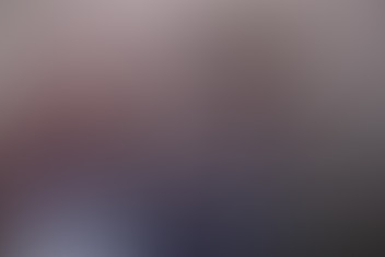 Locked due to age restriction