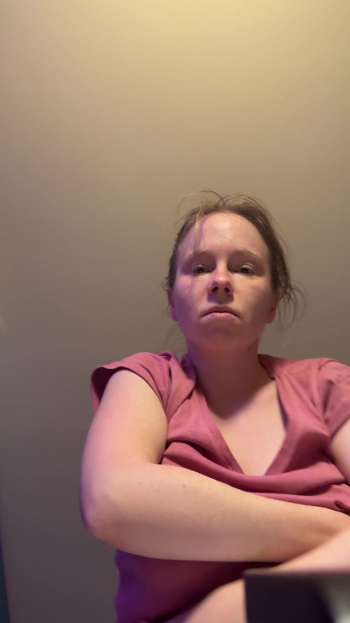 SweetLucy96: Im Bad Ausgezogen