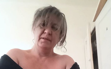 Susanmature: Letní čas