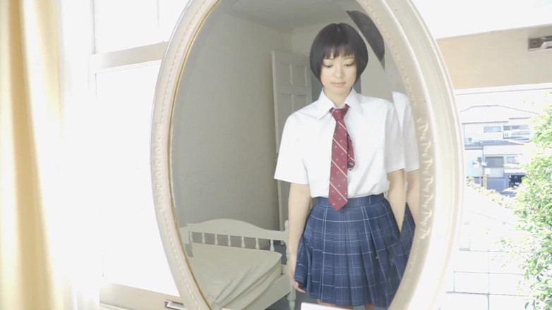 Strix: Nemo Shimoshiraishi ที่ Tokyo Gakuen - ประสบการณ์เย็ดหีตูดครั้งแรก - เย็ดตูดเพื่อความสนุก