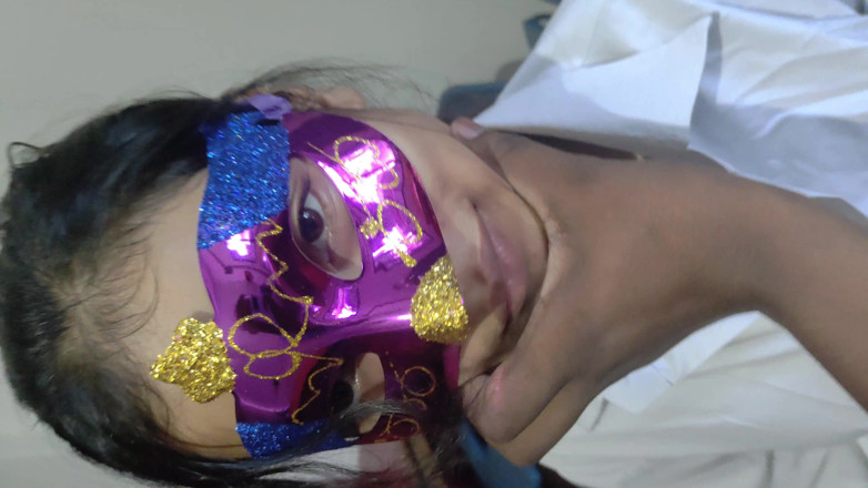 Coupleplyaz: Desi India kolej awek kolej berkongkek dengan pepek ketat hindi,...