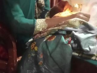 Tarelgc: Pakistanlı çift yatak odasında gizlice sikişiyor ve sikişiyor s1 bölüm 32