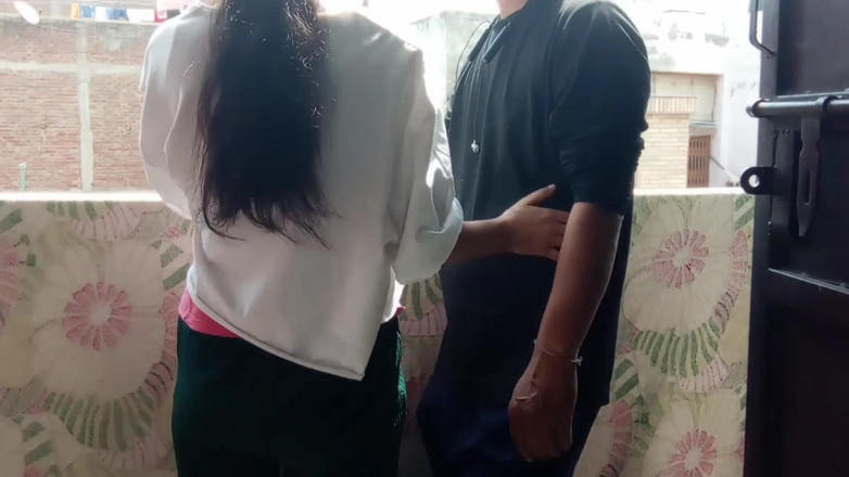 Sexysavita21: Ateşli 18 yaşındaki üvey baba üvey kız Hintçe ses kaydı