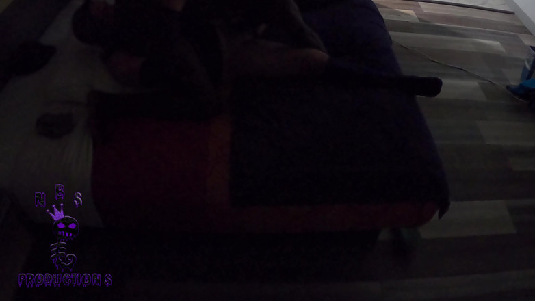 NB Topper: Aventurile crescatorilor negri 207