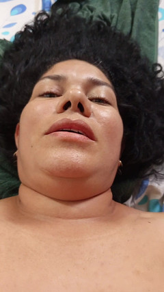 Valkyrieandluigy: Tasty Chubby Girl Fucking