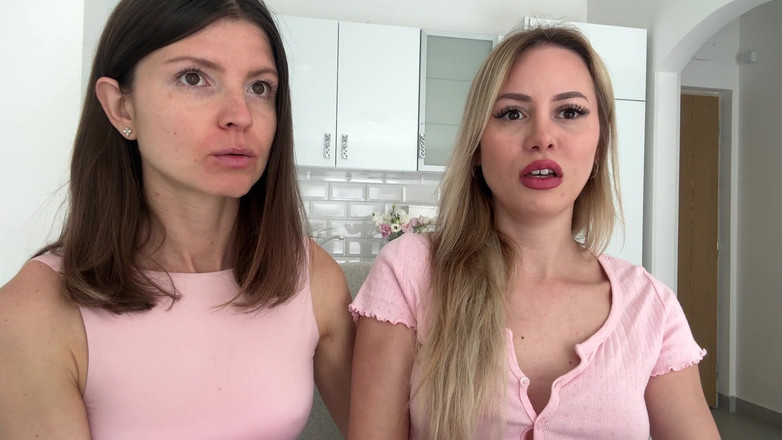 Gina Gerson: Temu bual 2 dengan Maya Rose